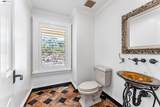 1080 Finley Rd - Photo 14