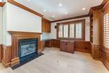 1080 Finley Rd - Photo 16