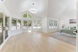 1080 Finley Rd - Photo 17