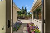 1080 Finley Rd - Photo 19