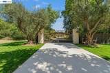 1080 Finley Rd - Photo 3