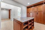 1080 Finley Rd - Photo 22