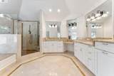 1080 Finley Rd - Photo 23
