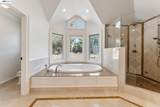 1080 Finley Rd - Photo 24