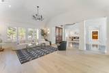 1080 Finley Rd - Photo 28