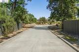 1080 Finley Rd - Photo 4