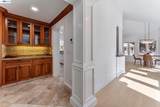 1080 Finley Rd - Photo 33