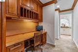 1080 Finley Rd - Photo 34