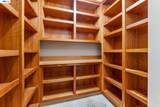 1080 Finley Rd - Photo 35