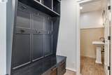 1080 Finley Rd - Photo 36