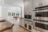 1080 Finley Rd - Photo 38