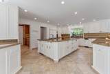 1080 Finley Rd - Photo 41
