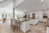 1080 Finley Rd - Photo 44