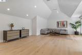 1080 Finley Rd - Photo 46