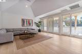 1080 Finley Rd - Photo 47