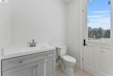 1080 Finley Rd - Photo 49