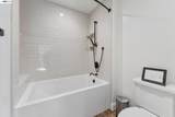 1080 Finley Rd - Photo 54
