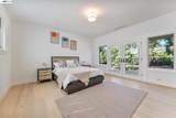 1080 Finley Rd - Photo 57