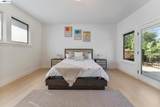 1080 Finley Rd - Photo 58
