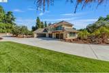 1080 Finley Rd - Photo 65