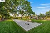1080 Finley Rd - Photo 66