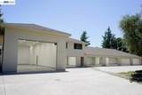 1080 Finley Rd - Photo 74