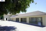 1080 Finley Rd - Photo 75