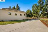 1080 Finley Rd - Photo 77