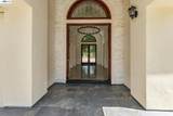 1080 Finley Rd - Photo 9