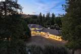 1080 Finley Rd - Photo 81
