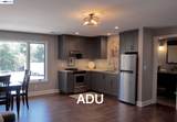 1080 Finley Rd - Photo 82
