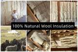1080 Finley Rd - Photo 84