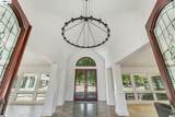 1080 Finley Rd - Photo 10