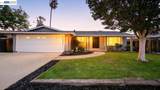 34352 Newton Ct - Photo 1