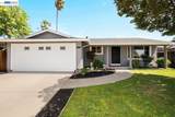 34352 Newton Ct - Photo 2