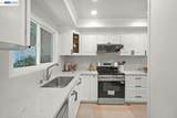 34352 Newton Ct - Photo 9