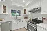 34352 Newton Ct - Photo 10