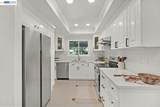 34352 Newton Ct - Photo 11