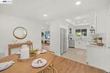 34352 Newton Ct - Photo 12