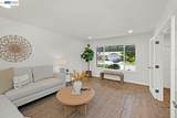 34352 Newton Ct - Photo 13