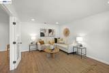 34352 Newton Ct - Photo 14