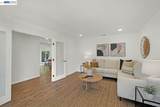 34352 Newton Ct - Photo 15