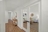 34352 Newton Ct - Photo 16