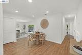 34352 Newton Ct - Photo 17