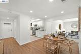 34352 Newton Ct - Photo 18