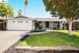 34352 Newton Ct - Photo 3
