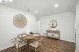 34352 Newton Ct - Photo 19