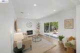 34352 Newton Ct - Photo 20