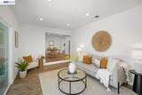 34352 Newton Ct - Photo 21