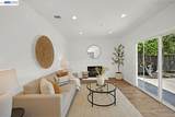 34352 Newton Ct - Photo 22